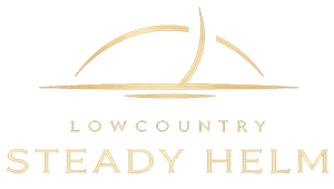 Lowcountry Steady Helm